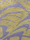 Textures of Santa Teresa thumbnail 1